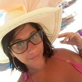 Myrian Luiza Gonzaga Mendes