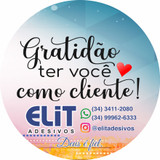 ELAINE ALVES DE LIMA