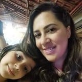 Angela Calmon Rovigati