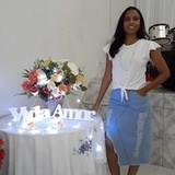 gleidiane santiago andrade