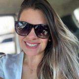 Déborah Adriana Silva de Oliveira