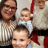 Natalia Faller Silveira