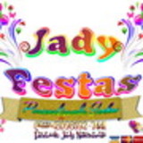 Jadeir dos Santos Nascimento