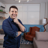 Cláudio T. Tolêdo Bernardes