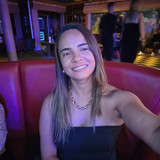 Dayana Rocha Goncalves de Magalhaes