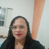 Vanusa Pereira