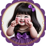 Criativa Digital 2.0