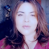 Nani Torres