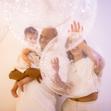 THAIS DA SILVEIRA OLIVEIRA