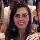 CHRISTINE MONTEIRO BUJNOWSKI