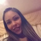 Caroline A de S Pacheco