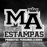 May Artestampas