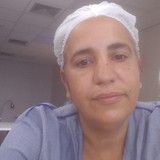 Monia Elise Leite Leal