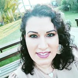 Mariane Pereira Henrique