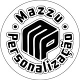 Mazzu Personalização