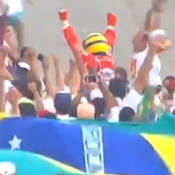 Danilo Nogueira