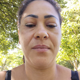 Fernanda Pereira da Silva Fernandes