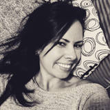 Fernanda Alves Santos