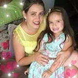 Quélen Aline S. Rodrigues de Oliveira