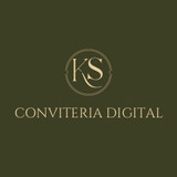 Kallynne Wyllane dos Santos Souza