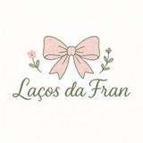 Francieli da Rosa Rodrigues