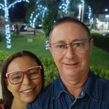 Marcelo Montalban de Sousa