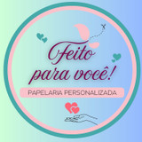 avatar da loja