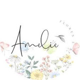 Amelie Flores & Afins Store