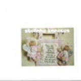 Claudiene Lima Thesmann