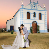 Fernanda Lapa Baldon