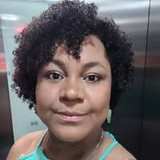 Beatriz Carla Honorato