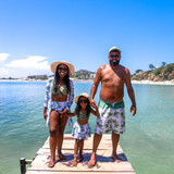 Priscila Nogueira Maciel