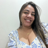 BrunacruzCruz Bruna969