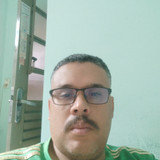 Marcelo Felipe
