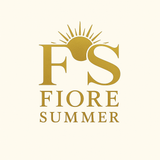 Fiore Summer S