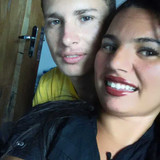 RONILSON DE OLIVEIRA SILVA