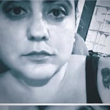 Michelli Rossetti Gabrelian