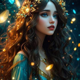 Emilly Karoliny Lima