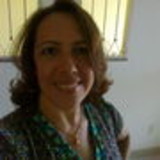 Hevilim Baptista de Farias