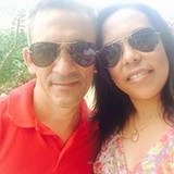 Maria Rita Goncalves de Oliveira Costa