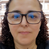 Marcia Regina Gallego Costa