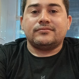 Carlos Antonio de S. Lima