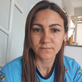 sandra freitas de almeida