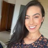 Fernanda Freitas Navarro