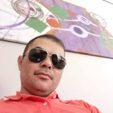 JOSE WELLINGTON DA SILVA