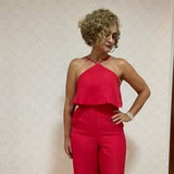 Maria aparecida martins morais gomes Gomes