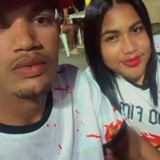Oany Santos