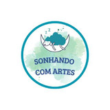 avatar da loja