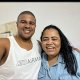 Eloisa Carla S Marques