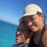 Wanessa Azevedo Jorge